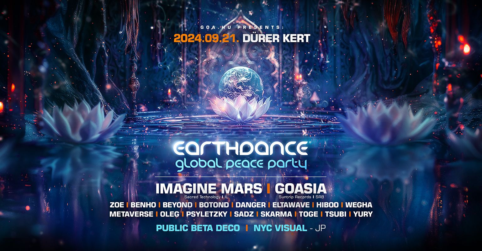 earthdance_2024_01.jpg