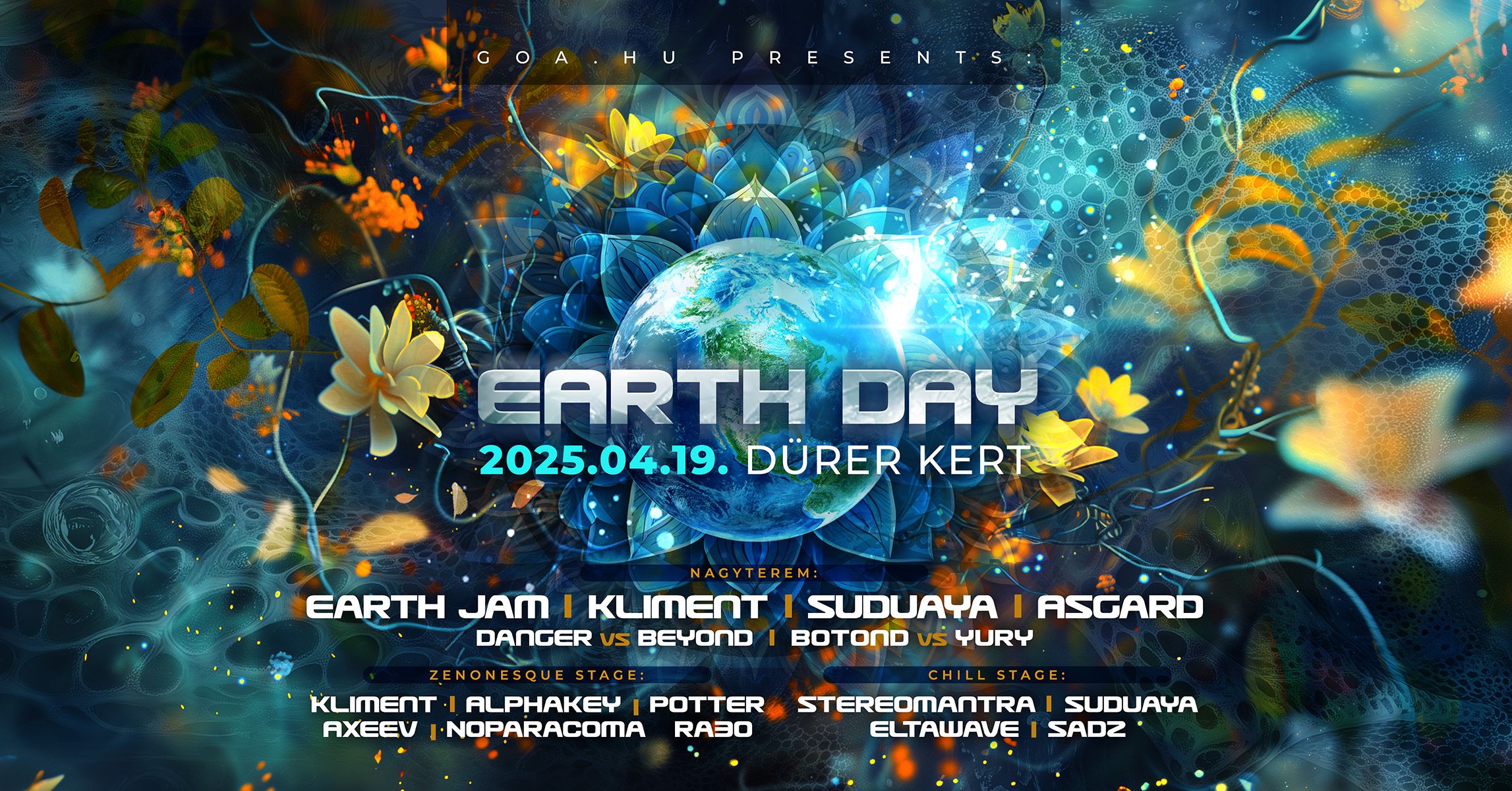 earthday_04.jpg