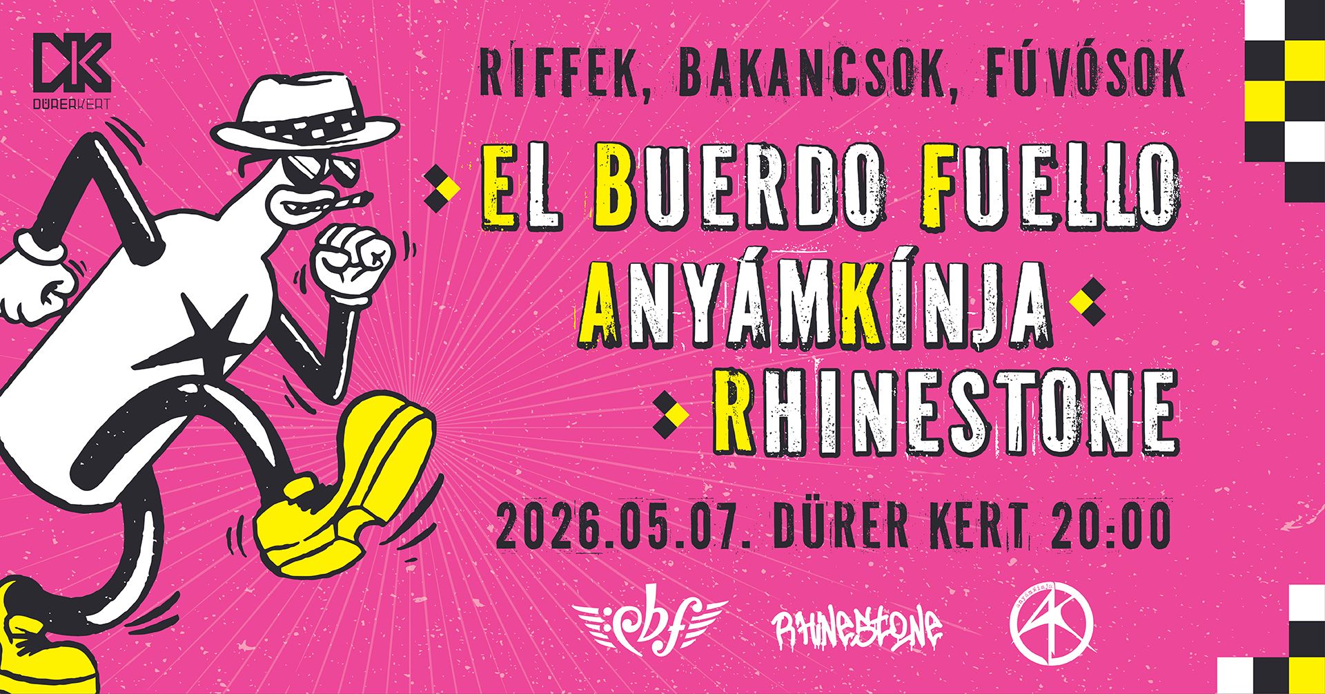 ebf-2605-durer- Facebook Event 1920px1005px.jpg