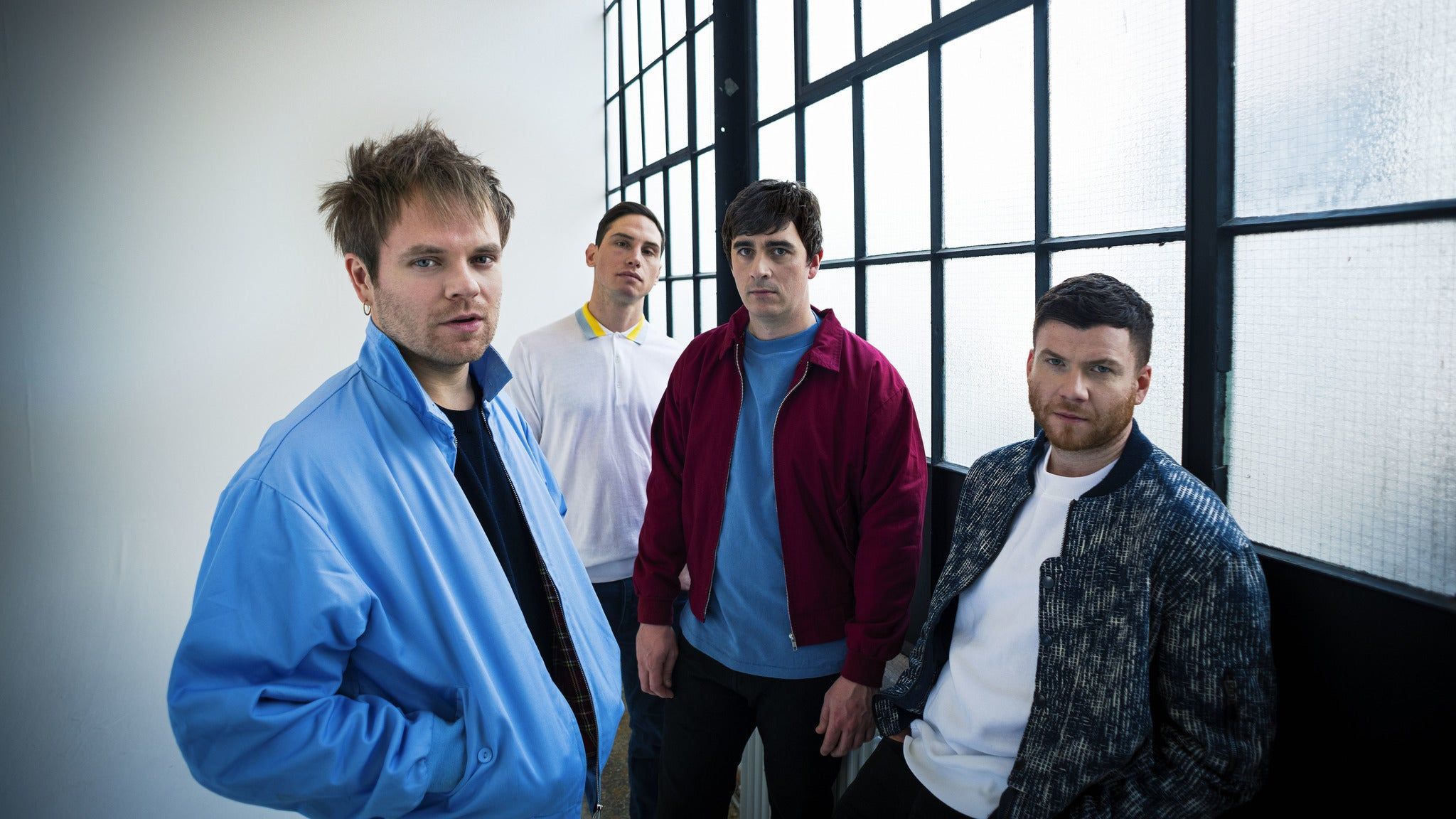 enter-shikari.jpg