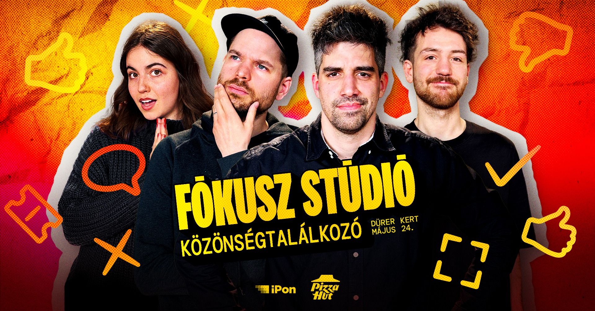fókusz stúdió közönségtalálkozó.jpg