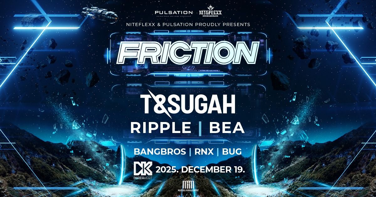 friction_dnb
