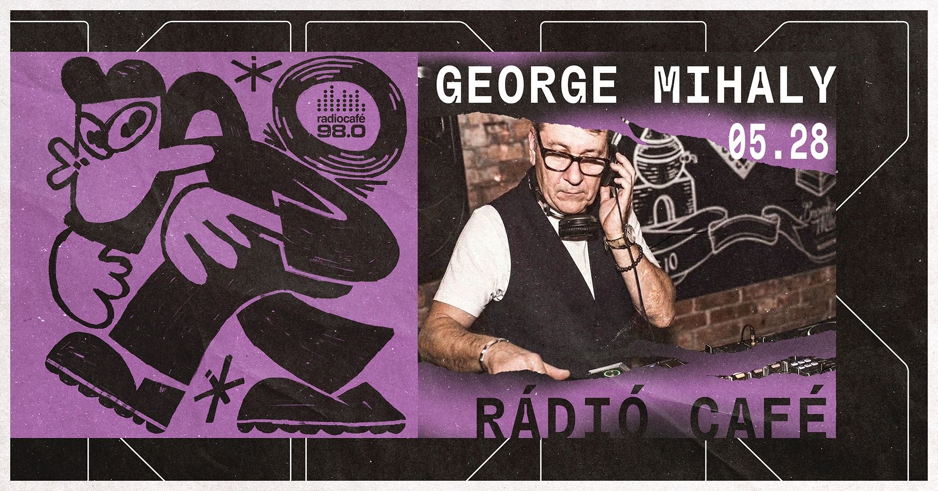 george_mihaly.jpg