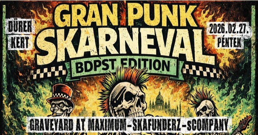 gran_punk_skarneval