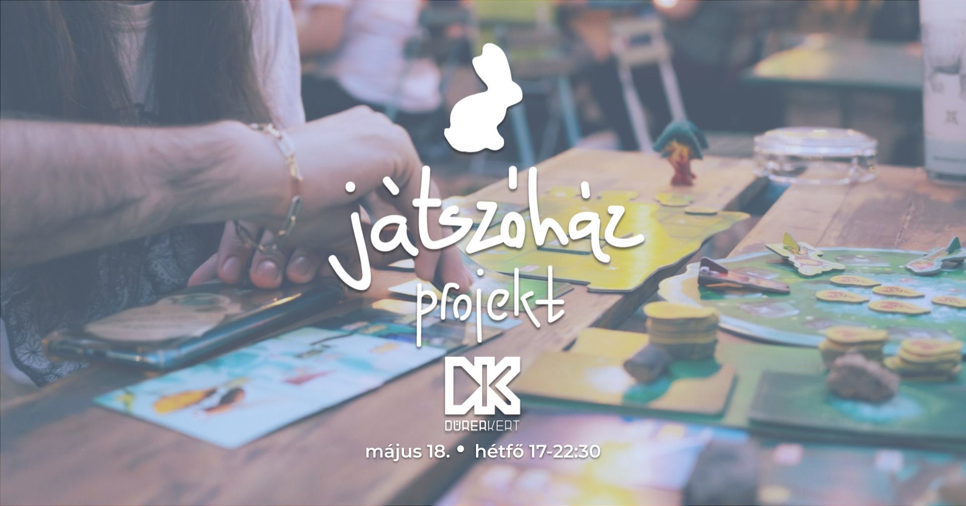 játszóház_projekt.jpg