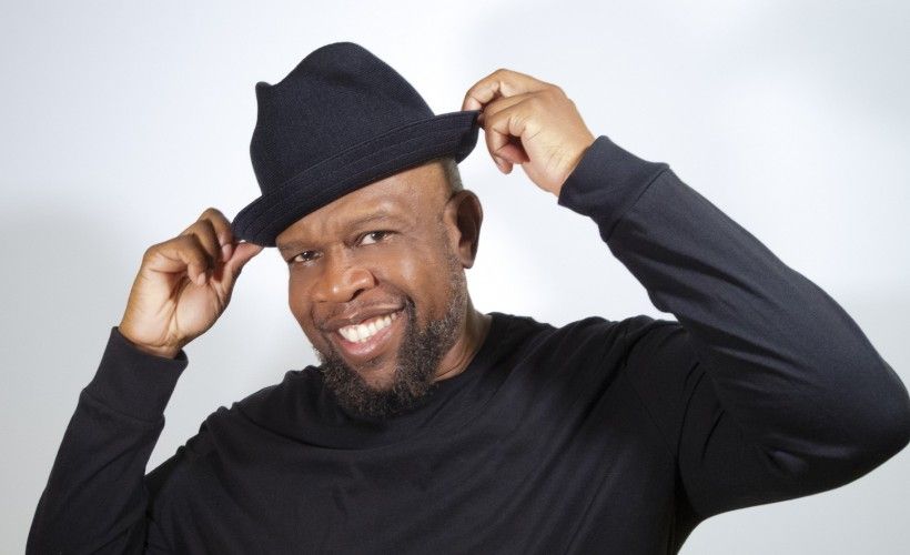 jeru_the_damaja-7349691097.jpg