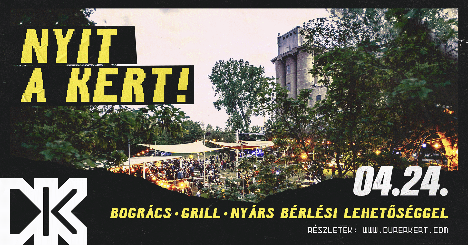 kertnyitas event.png