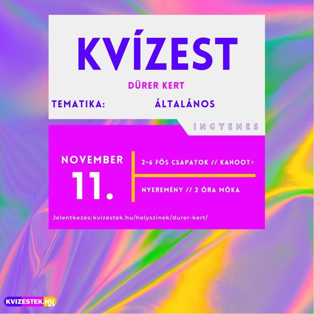 kvízest.jpg