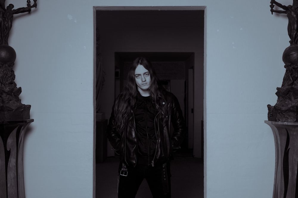 PERTURBATOR by Andy Julia.jpg