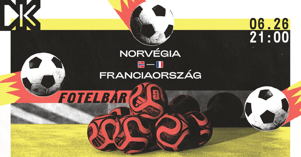 0626_cover.png