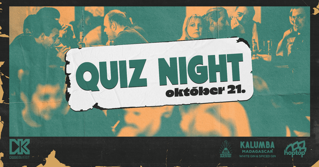 10_21_quiz cover.png