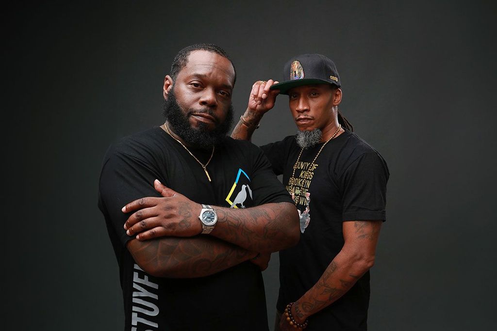 10.9-Smif-n-Wessun.jpg