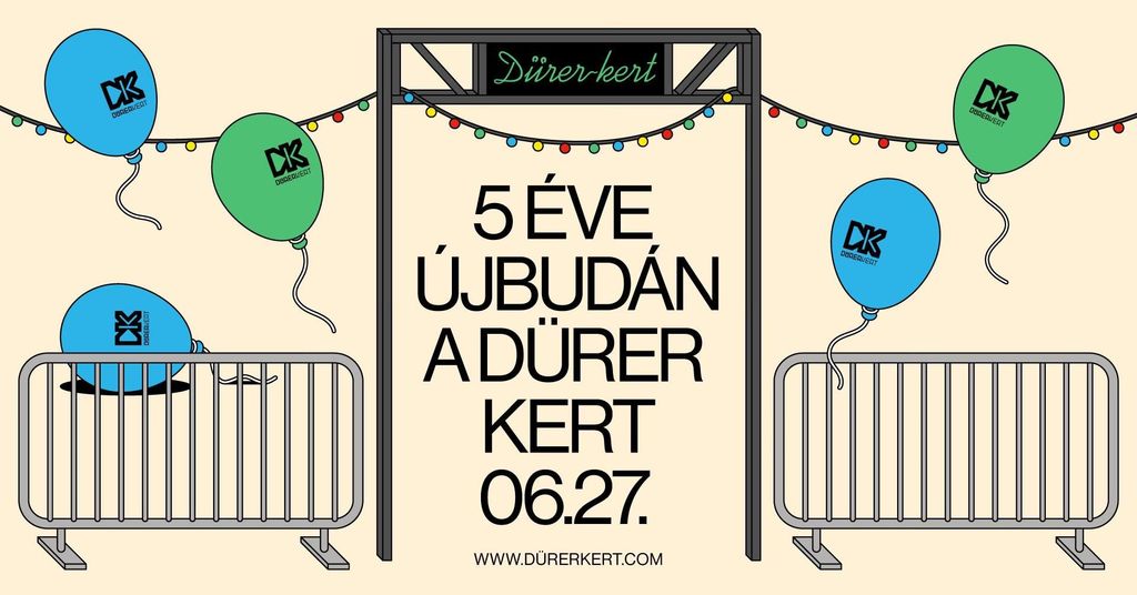 5_eve_ujbudan.jpg