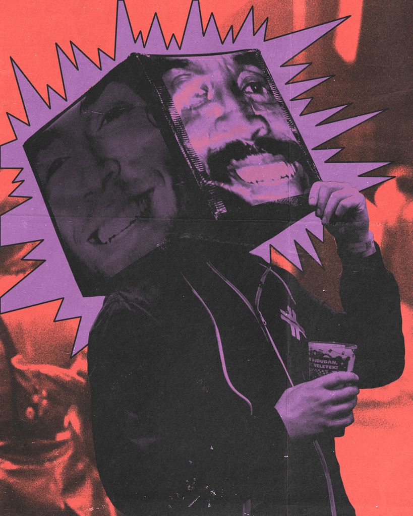 AUGUSZTUS__carousel poszt_1_2.png