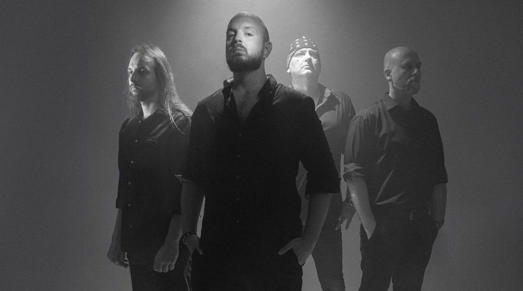 Art-of-Disorder-band-photo-web.jpg