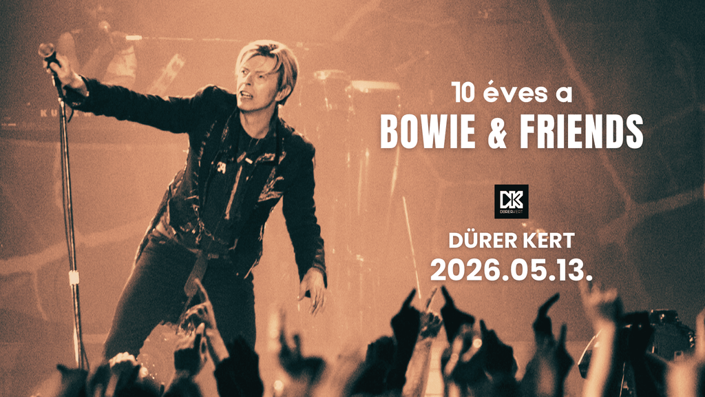 Bowie Dürer FB event 1920x1080.png