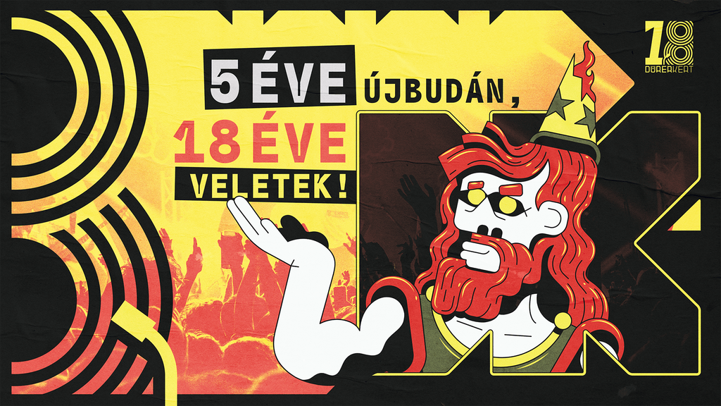 DÜRER_18_ÖSSZESITŐ_cover.png