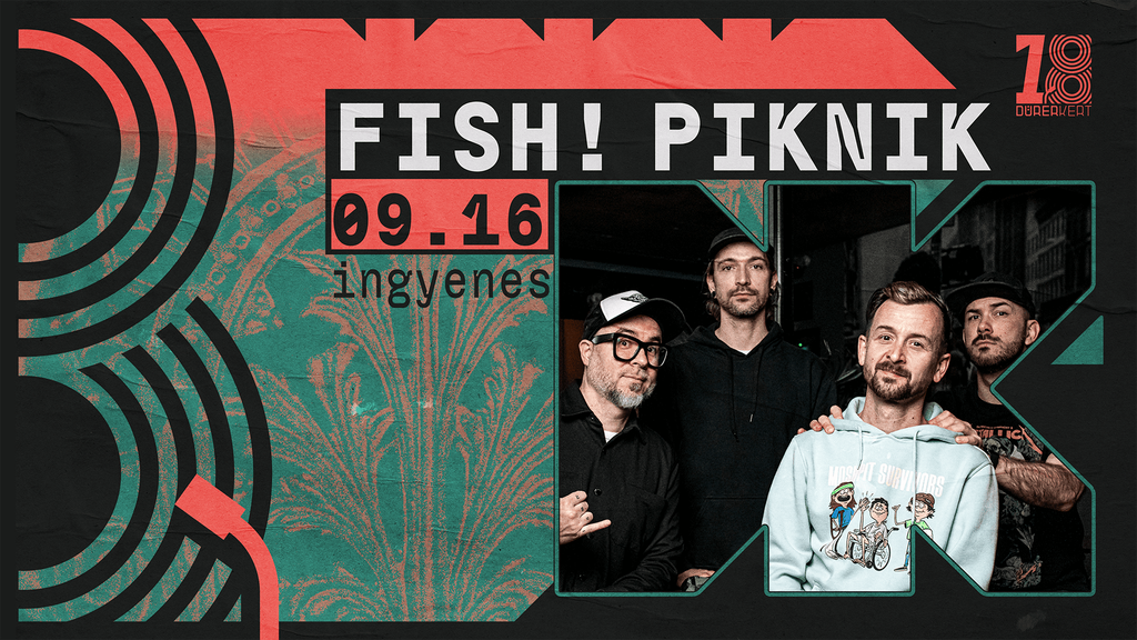 FISH_cover.png