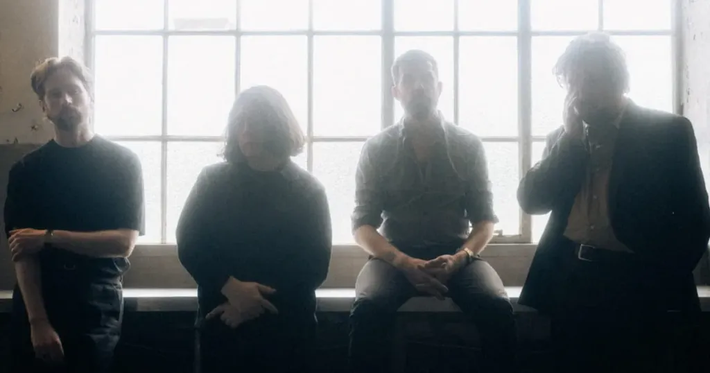 Gilla-Band-photo-by-El-Hardwick.jpg.webp