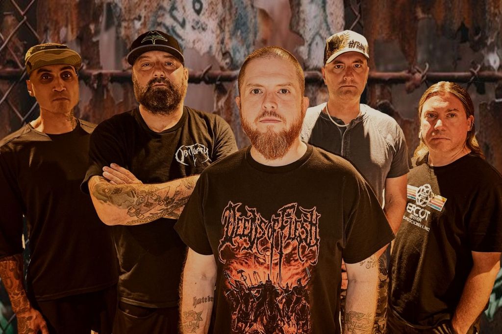 Hatebreed-0721.jpg