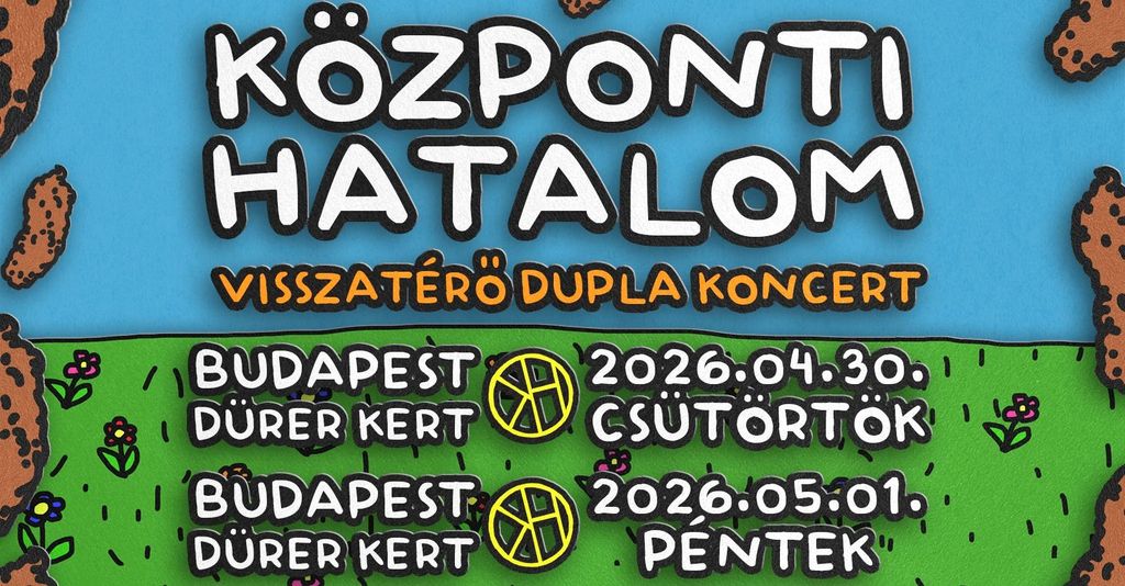 KÖZPONTI HATALOM.jpg