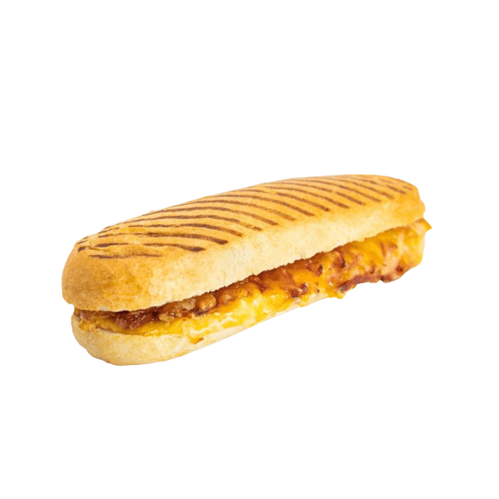 PANINI ikon2.png
