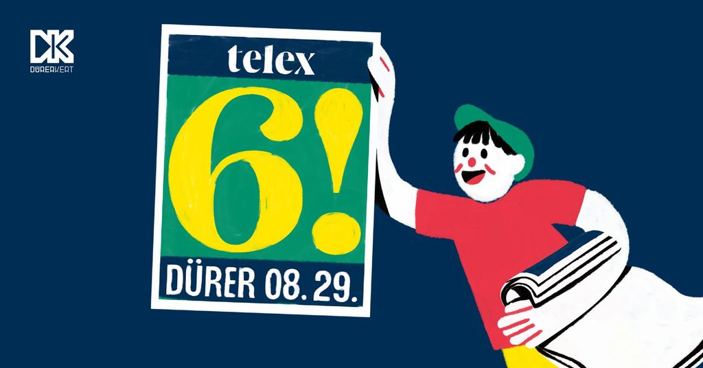 Telex6_fb-event-cover_1920x1005px (1).jpg