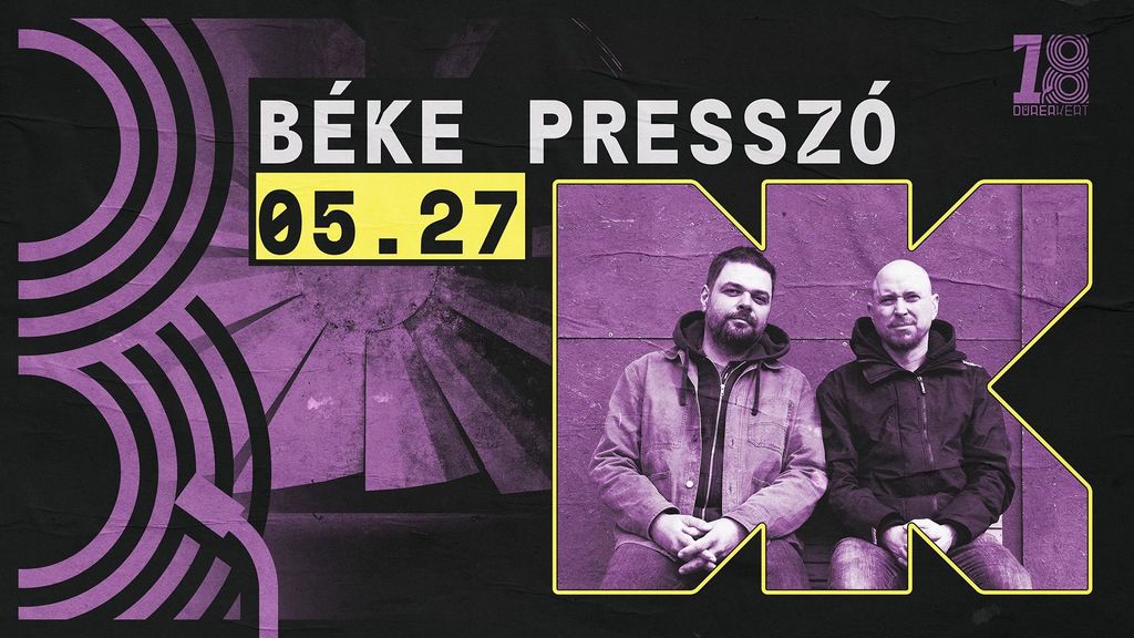 beke_presszo.jpg