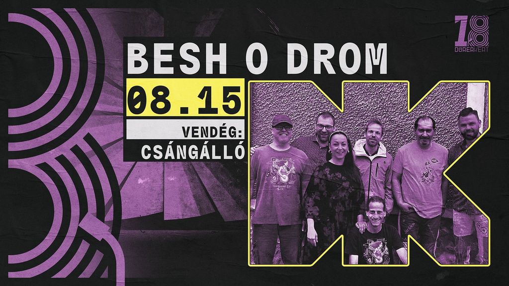 beshodrom.jpg