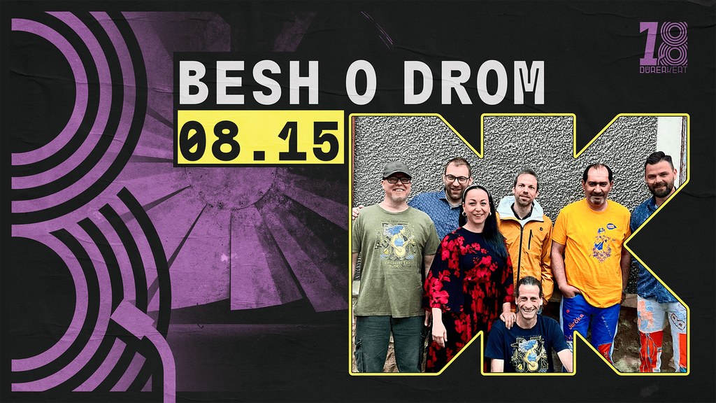beshodrom_cover.png