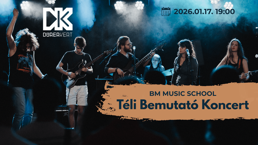 bm_music_school.png