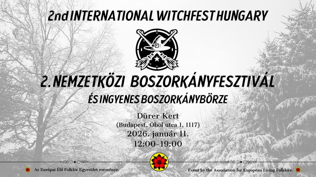 boszorkany_fesztival