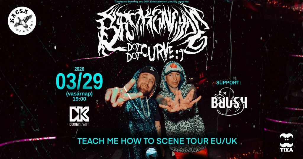 brokencyde.jpg