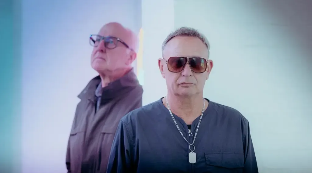 cabaret_voltaire.jpeg.webp