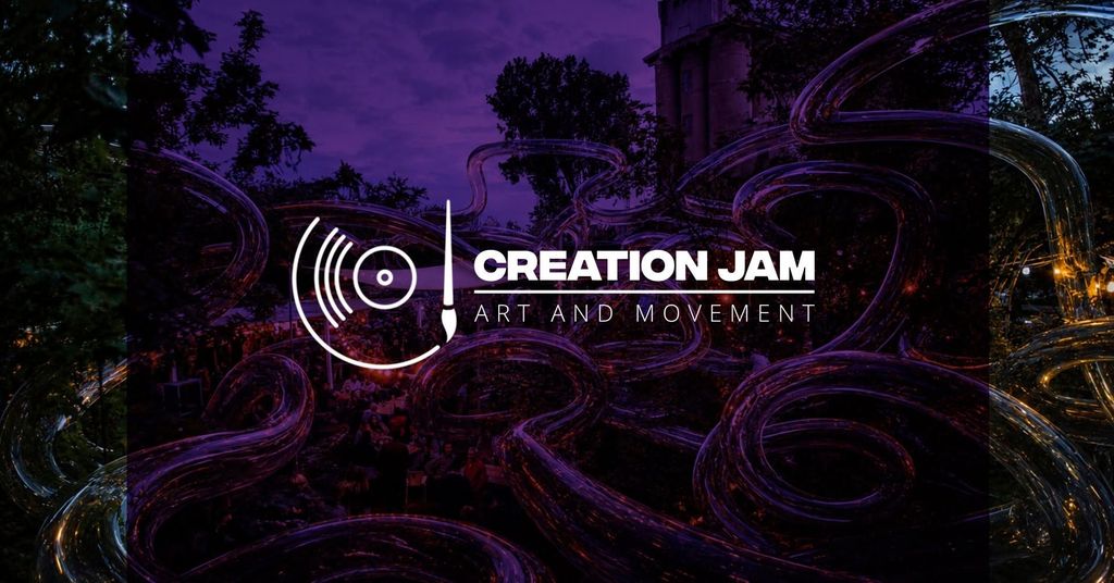 creation_jam.jpg