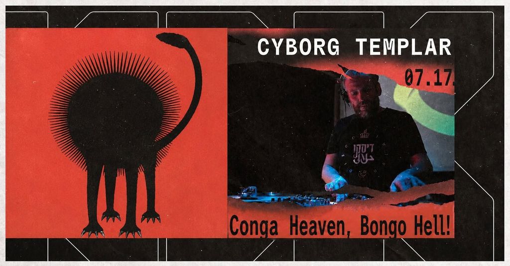 cyborg templar.jpg