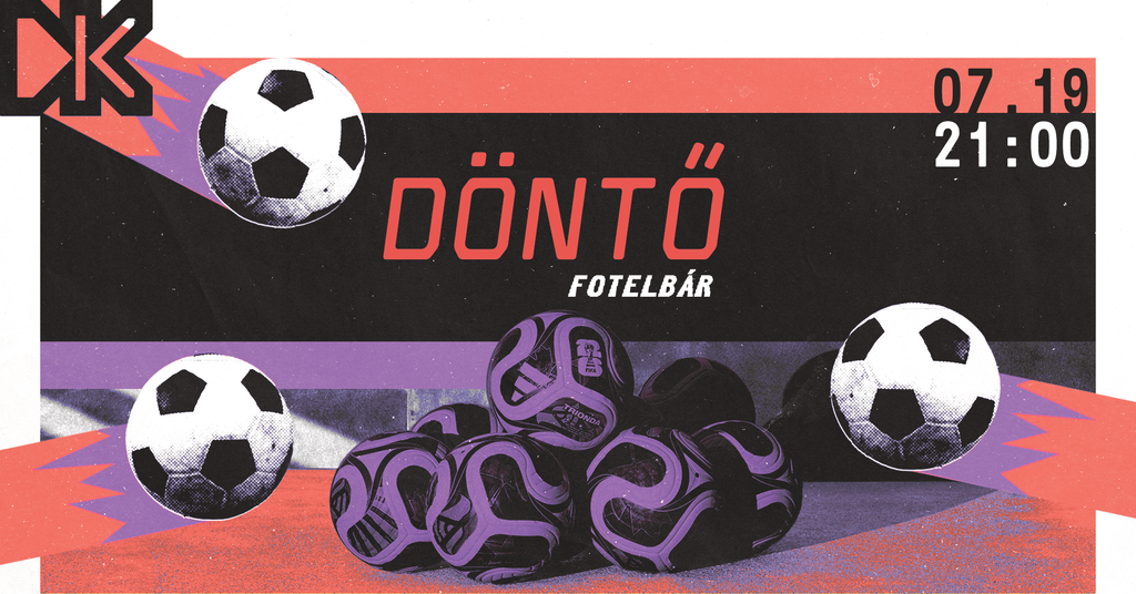 döntö_cover.png