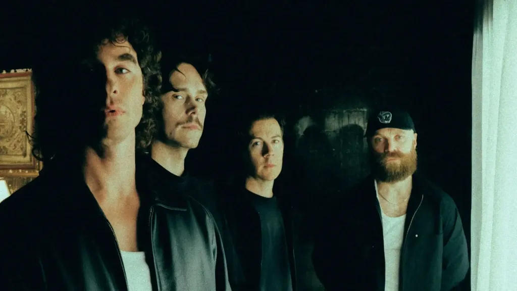 don_broco.jpg.webp