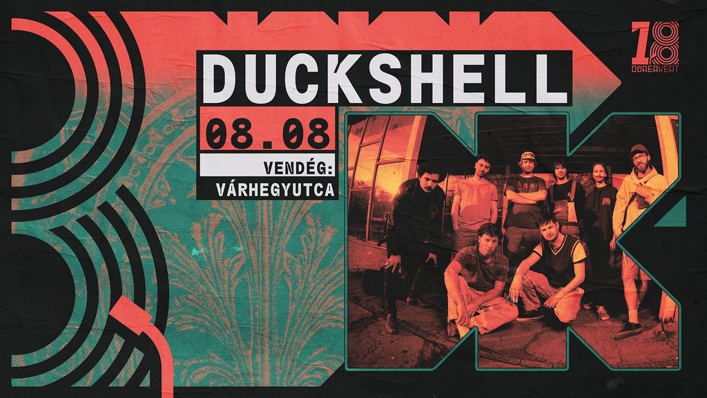 duckshell_durer18.jpg