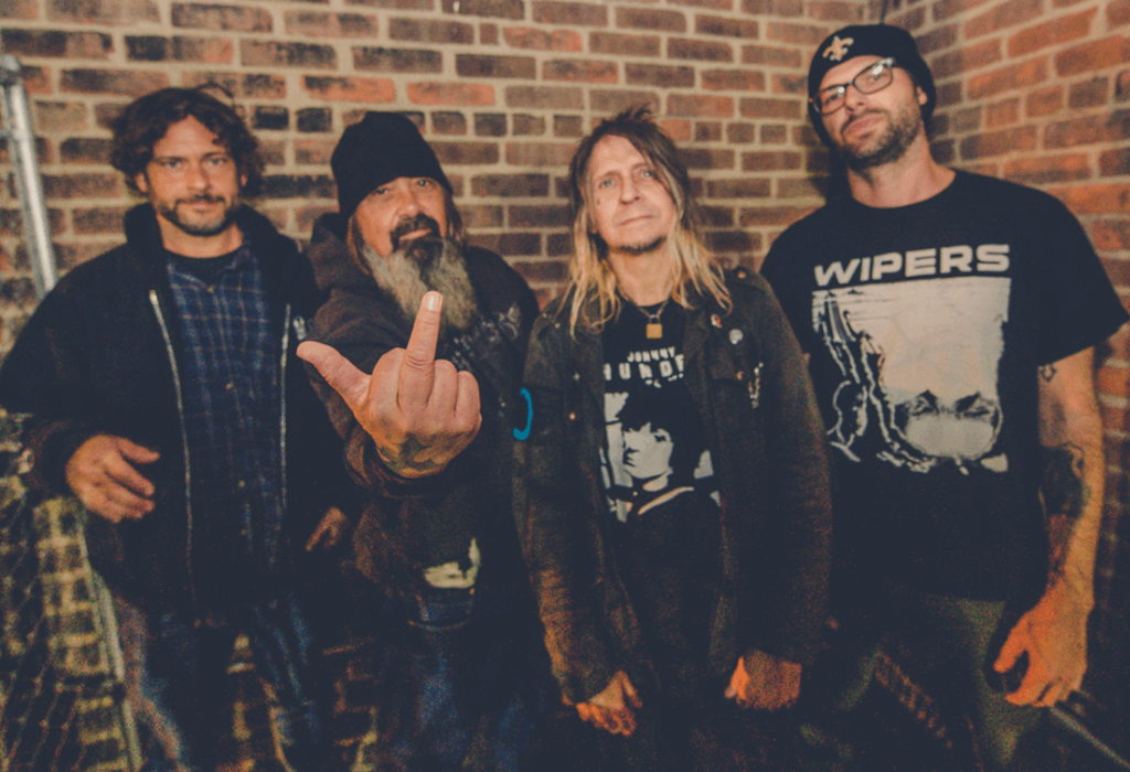 eyehategod.png