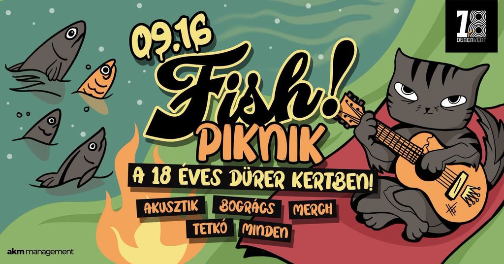 fish akusztik.png.jpeg