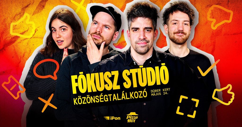 fókusz stúdió közönségtalálkozó.jpg