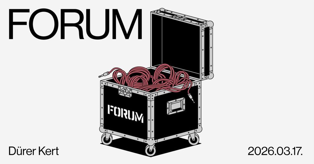 forum_03_17