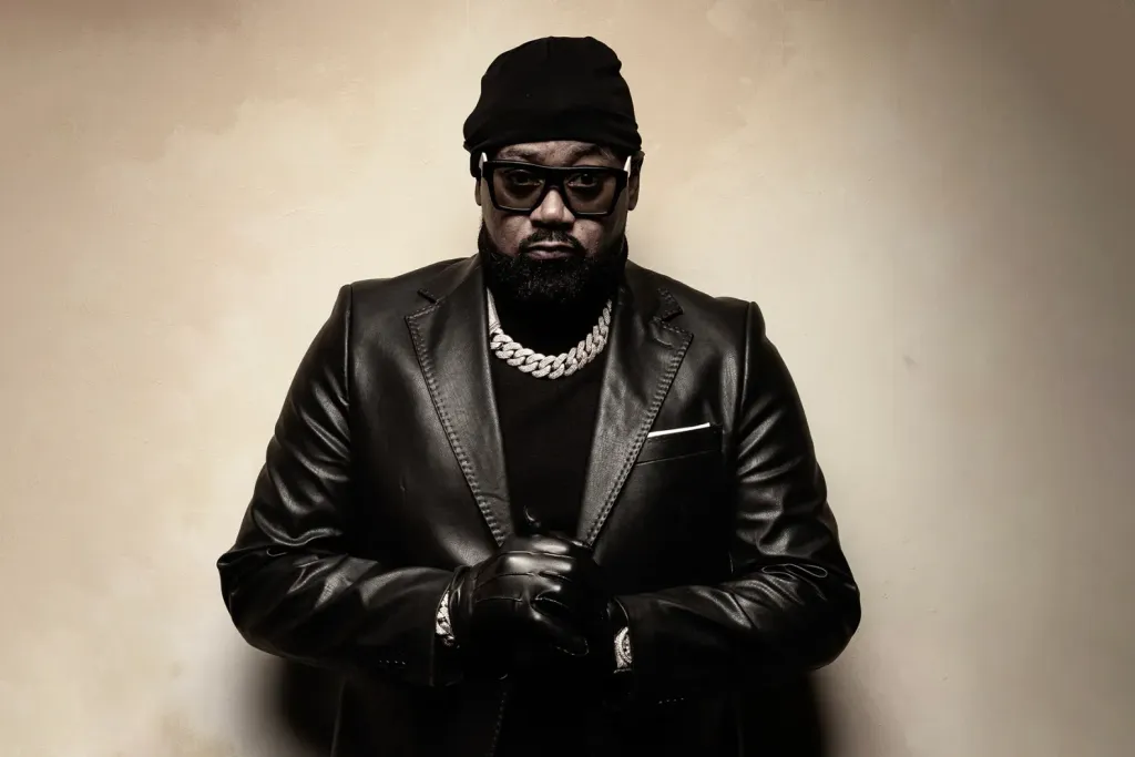 ghostface-killah.jpg-2.webp