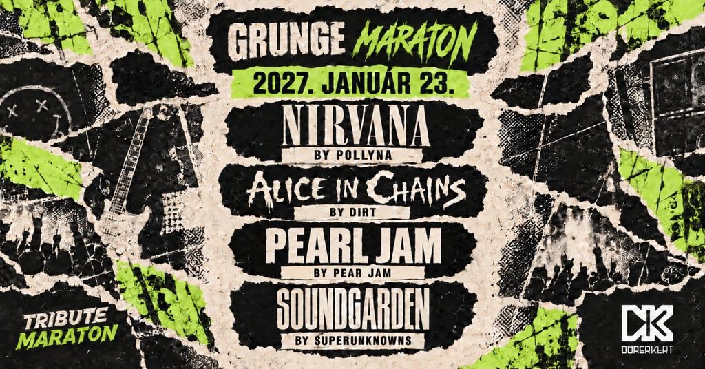 grunge_maraton.jpg