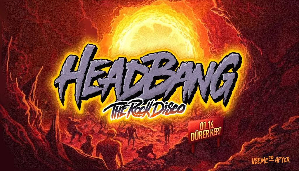 headbang.png.jpeg