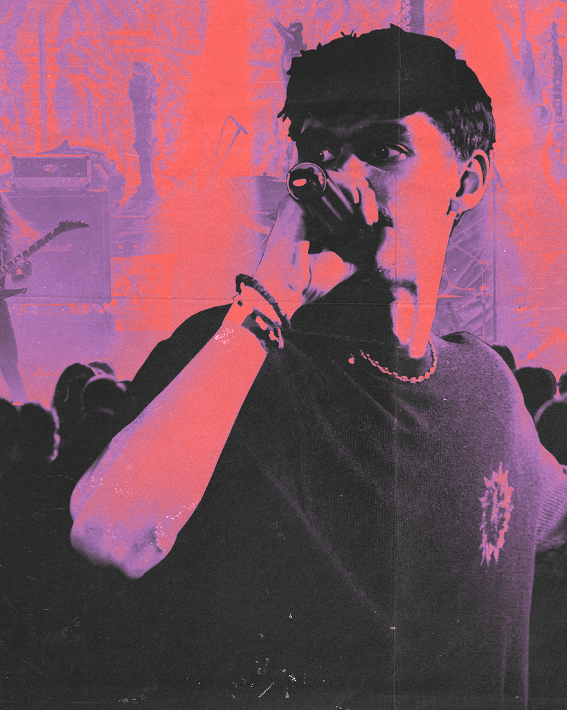 julius__carousel poszt_1_2.png