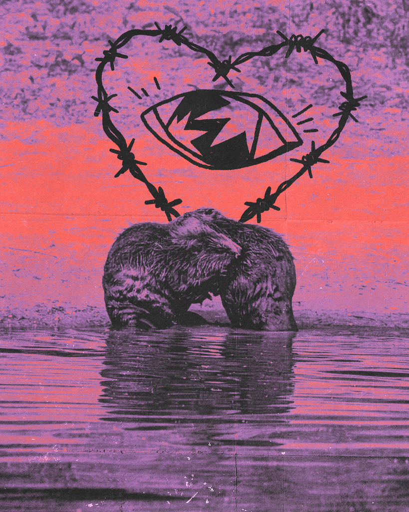 junius__carousel poszt_2_2.png