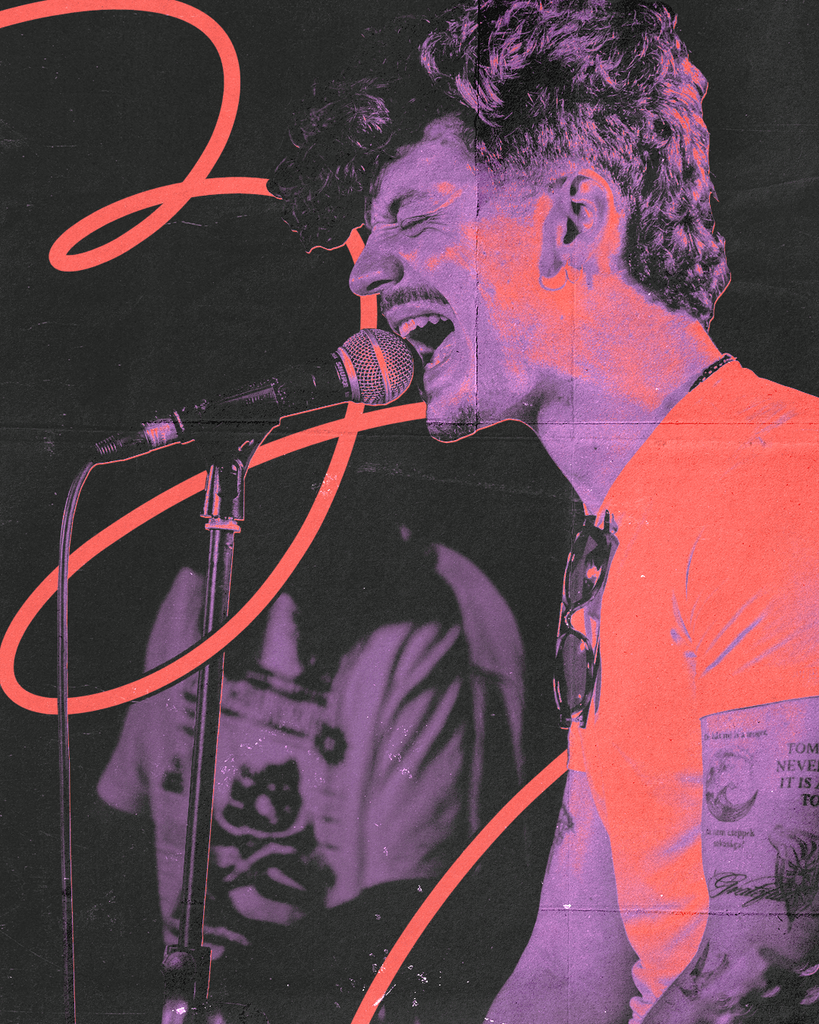 junius__carousel poszt_5_2.png