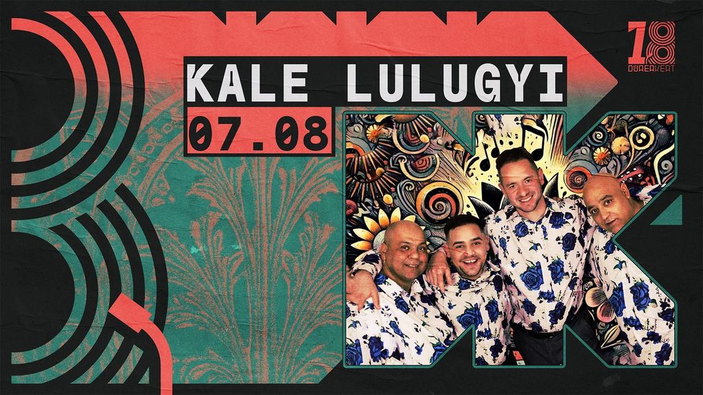 kale_lulugyi_2026.jpg